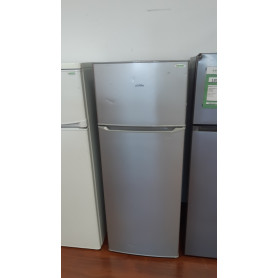 Refrig Double Froid VALBERG 2D212A+SHOC