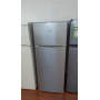 Refrig Double Froid VALBERG 2D212A+SHOC