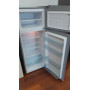 Refrig Double Froid VALBERG 2D212A+SHOC