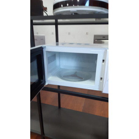 Micro-Ondes TOP BUDGET MMW50D