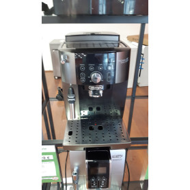 Cafetière DELONGHI FEB2533TB