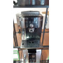Cafetière DELONGHI FEB2533TB