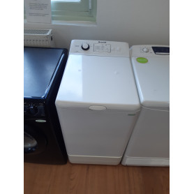Seche Linge Evac BRANDT ETE6116F