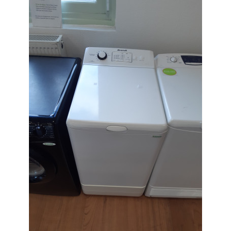 Seche Linge Evac BRANDT ETE6116F