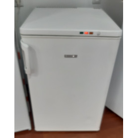 Congélateur Armoire ELECTROLUX EUT10002W