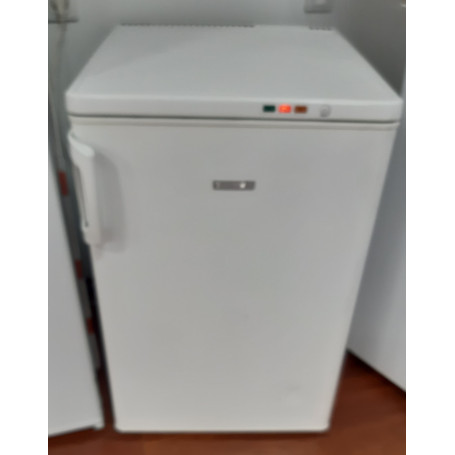 Congélateur Armoire ELECTROLUX EUT10002W