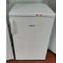Congélateur Armoire ELECTROLUX EUT10002W