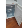 Congélateur Armoire ELECTROLUX EUT10002W
