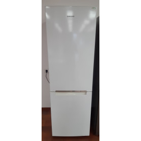 Refrig. Combiné SAMSUNG RB31HSR2DWW