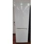Refrig. Combiné SAMSUNG RB31HSR2DWW