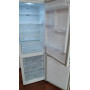 Refrig. Combiné SAMSUNG RB31HSR2DWW