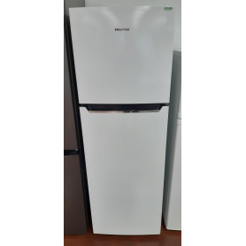 Refrig Double Froid HISENSE FTN251F20W