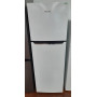 Refrig Double Froid HISENSE FTN251F20W