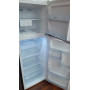Refrig Double Froid HISENSE FTN251F20W