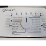 Lave Linge Top INDESIT BTWCA51052(FR)