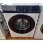 Lave Linge Hublot GRUNDIG GW5P57410W