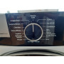 Lave Linge Hublot GRUNDIG GW5P57410W