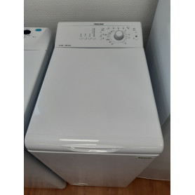 Lave Linge Top PROLINE PTL5511/N