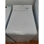 Lave Linge Top PROLINE PTL5511/N