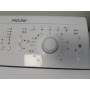 Lave Linge Top PROLINE PTL5511/N