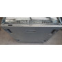 Lave Vaisselle WHIRLPOOL WM6IB14BN7515