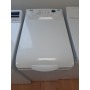 Lave Linge Top FAURE FWQ61229WC