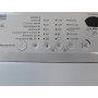 Lave Linge Top FAURE FWQ61229WC