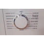 Lave Linge Hublot SHARP ES-GFE5103W2