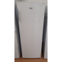 Refrig Simple Froid COLDIS DL1-29N-5