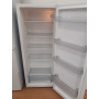 Refrig Simple Froid COLDIS DL1-29N-5