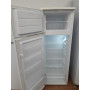 Refrig Double Froid VESTFROST DDV240WH