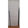 Refrig. Combiné HAIER CFE629CW