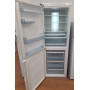 Refrig. Combiné HAIER CFE629CW