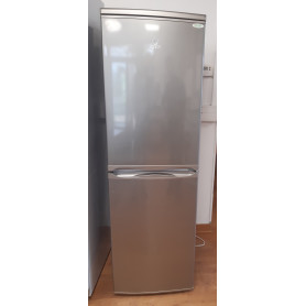 Refrig. Combiné INDESIT CAA55NX