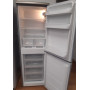 Refrig. Combiné INDESIT CAA55NX
