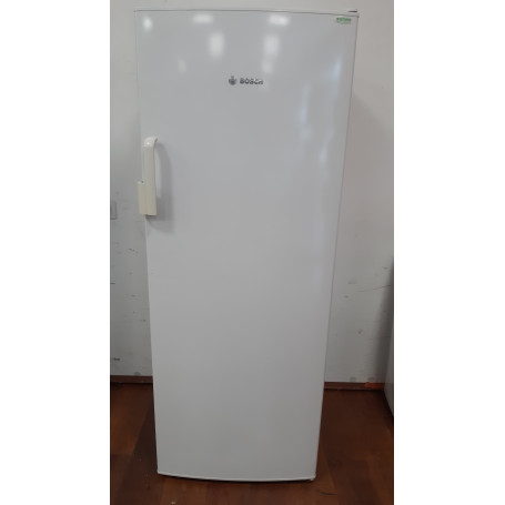 Congélateur Armoire BOSCH GSN24V22/01