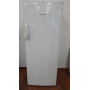 Congélateur Armoire BOSCH GSN24V22/01