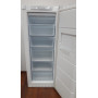 Congélateur Armoire BOSCH GSN24V22/01