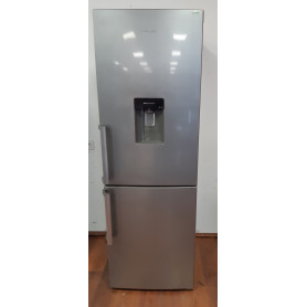Refrig. Combiné SAMSUNG RB29FWJNDSA