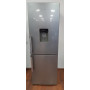 Refrig. Combiné SAMSUNG RB29FWJNDSA