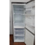 Refrig. Combiné SAMSUNG RB29FWJNDSA