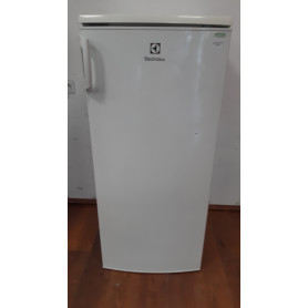 Refrig Simple Froid ELECTROLUX ERF2406FOW