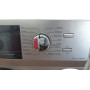 Lave Linge Hublot CONTINENTAL EDISON CELL10140SP1