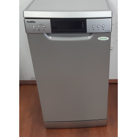 Lave Vaisselle VALBERG 10S44DSAD929C-V