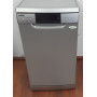 Lave Vaisselle VALBERG 10S44DSAD929C-V