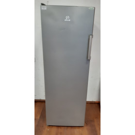Refrig Simple Froid INDESIT SI61S