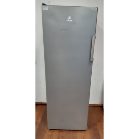 Refrig Simple Froid INDESIT SI61S