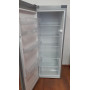 Refrig Simple Froid INDESIT SI61S