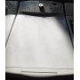 Lave Linge Top WHIRLPOOL AWE6628