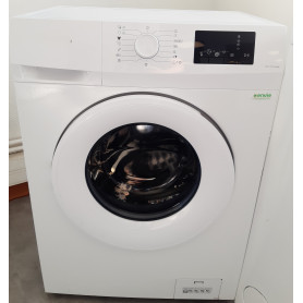 Lave Linge Hublot VALBERG WF712DW180C